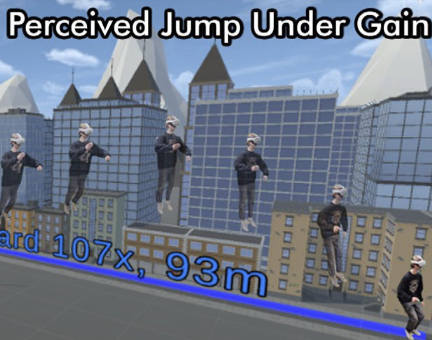 10.1109.ISMAR67309.2025.00038.png