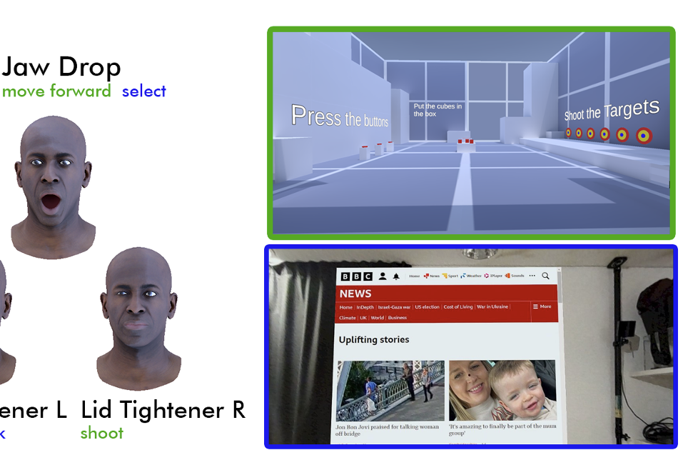 10.11453706598.3713694.png
