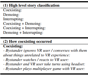 bystander-safety-paper.png