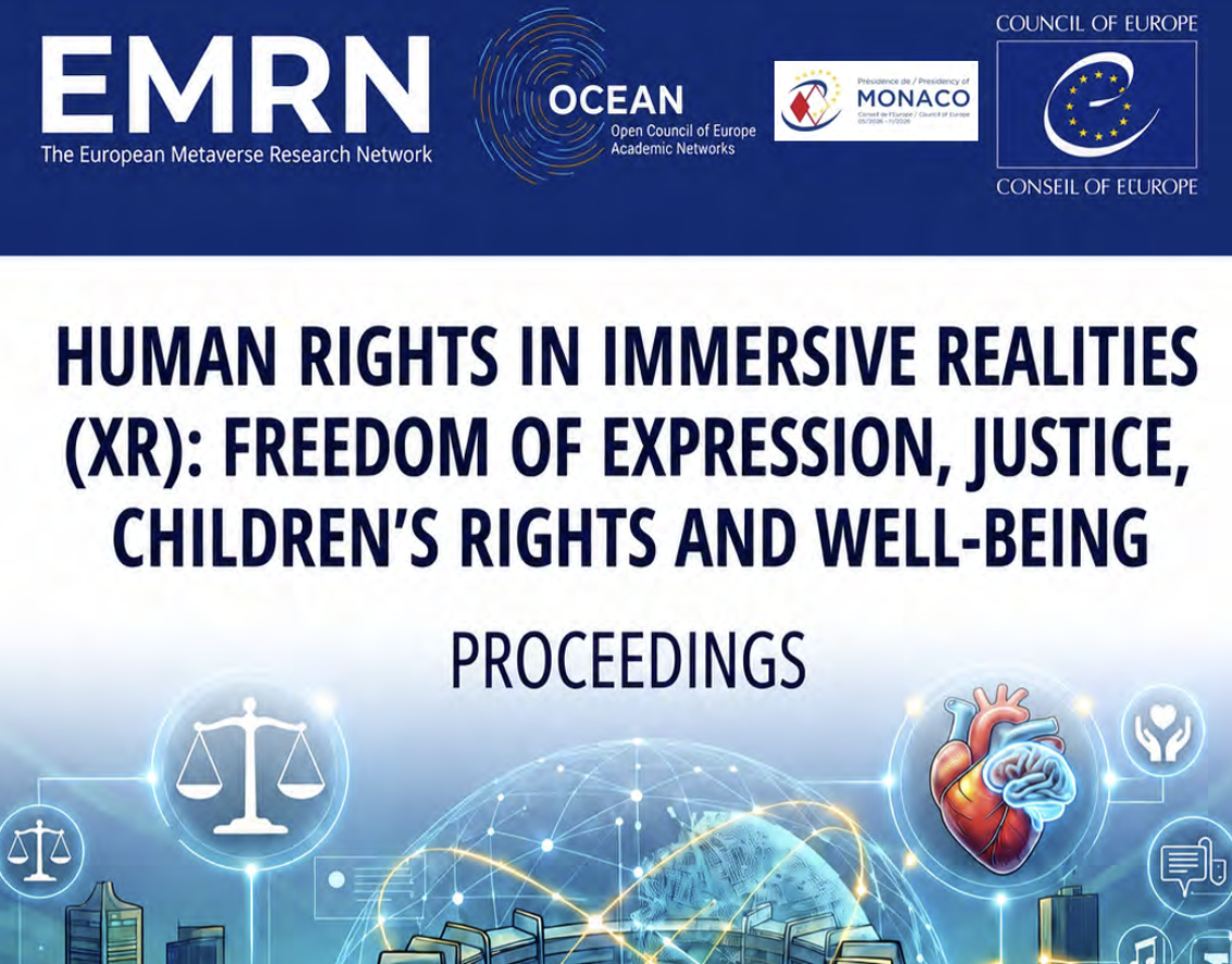 human-rights-2026.png