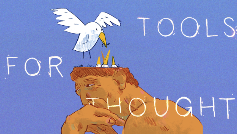 tools-for-thought.png